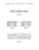 Computer vision system and language diagram and image