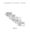 Computer vision system and language diagram and image