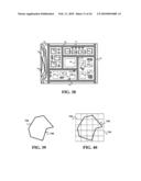 Computer vision system and language diagram and image