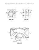 Computer vision system and language diagram and image