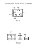 Computer vision system and language diagram and image