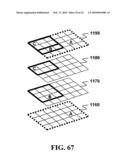 Computer vision system and language diagram and image