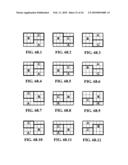 Computer vision system and language diagram and image