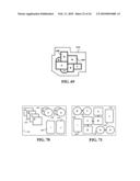 Computer vision system and language diagram and image