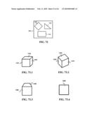 Computer vision system and language diagram and image