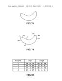 Computer vision system and language diagram and image