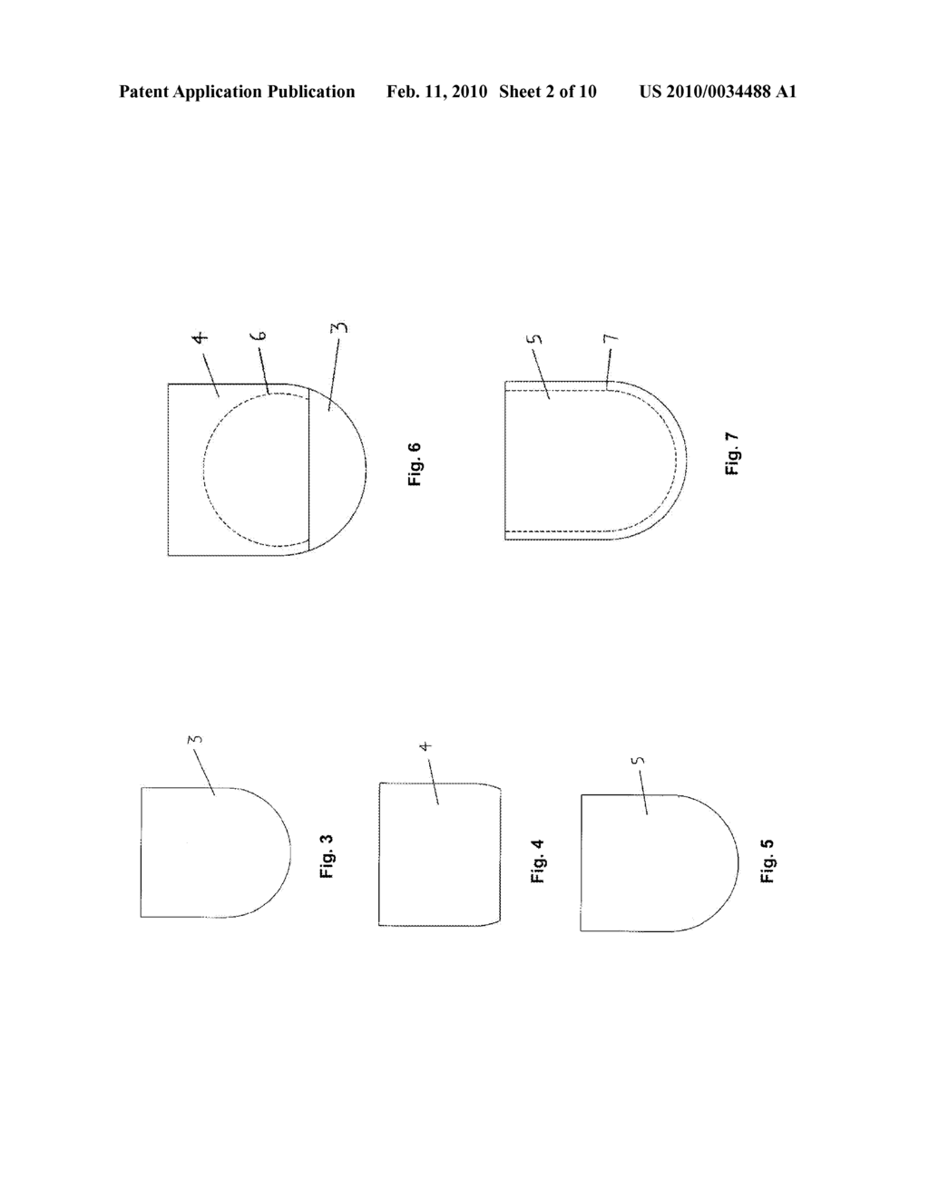 DEVICE WITH ATTACHED STORAGE POUCH - diagram, schematic, and image 03