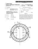 Gas Bearing diagram and image