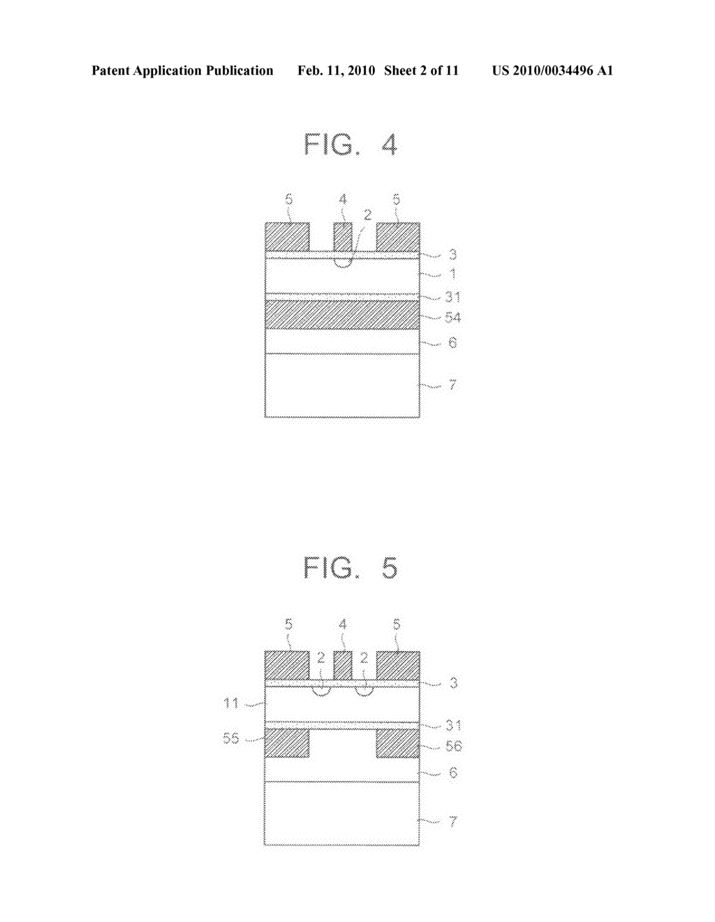 OPTICAL CONTROL DEVICE - diagram, schematic, and image 03