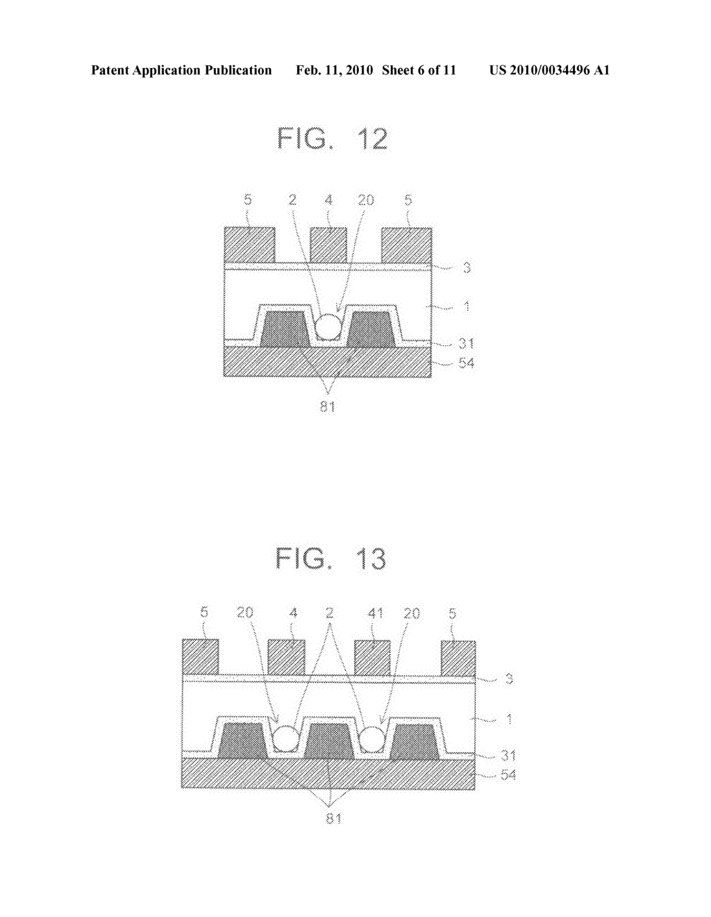 OPTICAL CONTROL DEVICE - diagram, schematic, and image 07