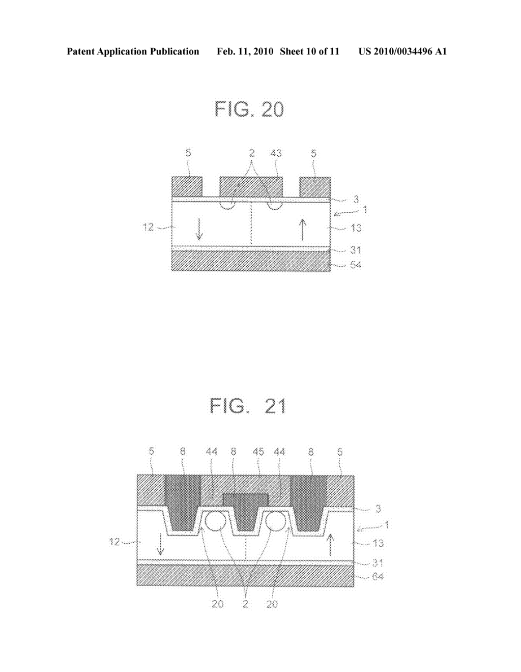 OPTICAL CONTROL DEVICE - diagram, schematic, and image 11