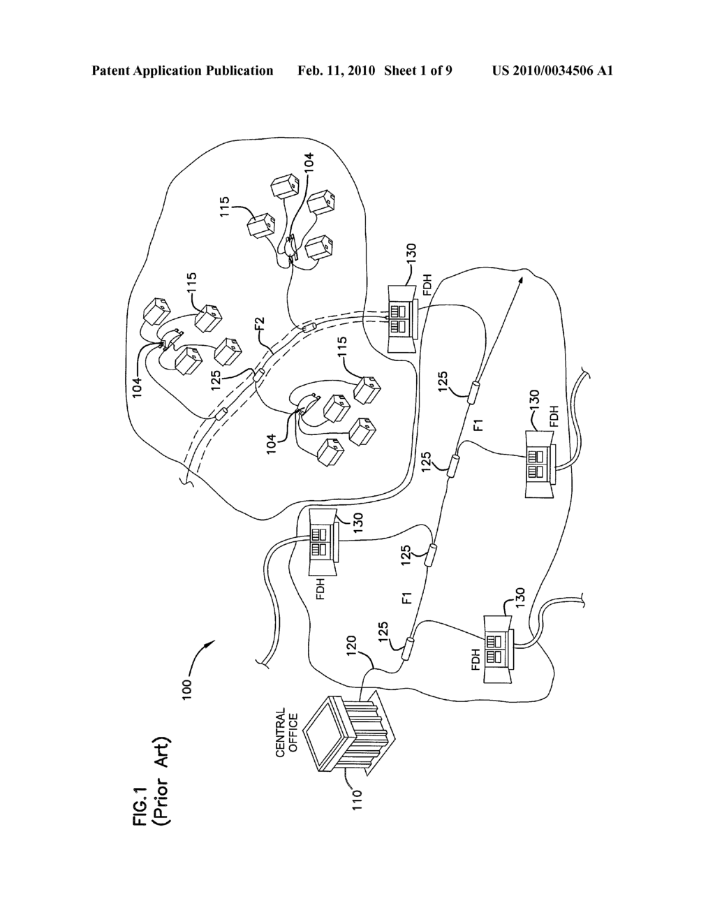 CABLE PAYOUT SYSTEMS AND METHODS - diagram, schematic, and image 02