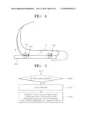 METHOD OF RECOVERING FROM DUPLEX JAM FOR IMAGE FORMING APPARATUS AND THE IMAGE FORMING APPARATUS USING THE METHOD diagram and image