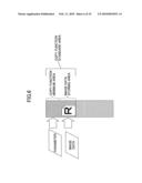 IMAGE FORMING APPARATUS, MEMORY MANAGEMENT METHOD, MEMORY MANAGEMENT PROGRAM PRODUCT diagram and image