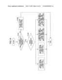 IMAGE FORMING APPARATUS, MEMORY MANAGEMENT METHOD, MEMORY MANAGEMENT PROGRAM PRODUCT diagram and image