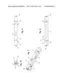 INTERLOCKING CONNECTOR SYSTEM diagram and image