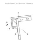 INTERLOCKING CONNECTOR SYSTEM diagram and image