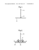 COMPONENT JOINING diagram and image