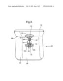 COMPONENT JOINING diagram and image