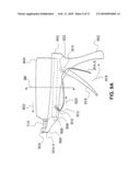 Apparatus and method thereof for drilling holes in discrete controlled increments diagram and image