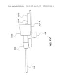 Apparatus and method thereof for drilling holes in discrete controlled increments diagram and image