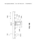 Apparatus and method thereof for drilling holes in discrete controlled increments diagram and image