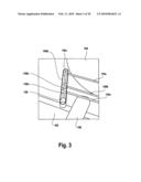 END EFFECTOR TO SUBSTRATE OFFSET DETECTION AND CORRECTION diagram and image