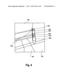 END EFFECTOR TO SUBSTRATE OFFSET DETECTION AND CORRECTION diagram and image