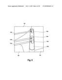 END EFFECTOR TO SUBSTRATE OFFSET DETECTION AND CORRECTION diagram and image