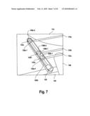 END EFFECTOR TO SUBSTRATE OFFSET DETECTION AND CORRECTION diagram and image