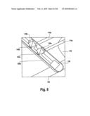 END EFFECTOR TO SUBSTRATE OFFSET DETECTION AND CORRECTION diagram and image