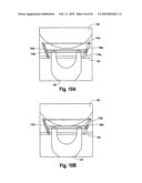 END EFFECTOR TO SUBSTRATE OFFSET DETECTION AND CORRECTION diagram and image