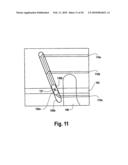 END EFFECTOR TO SUBSTRATE OFFSET DETECTION AND CORRECTION diagram and image