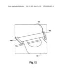 END EFFECTOR TO SUBSTRATE OFFSET DETECTION AND CORRECTION diagram and image