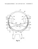 END EFFECTOR TO SUBSTRATE OFFSET DETECTION AND CORRECTION diagram and image