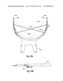 END EFFECTOR TO SUBSTRATE OFFSET DETECTION AND CORRECTION diagram and image