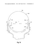 END EFFECTOR TO SUBSTRATE OFFSET DETECTION AND CORRECTION diagram and image