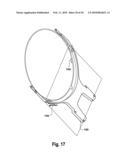 END EFFECTOR TO SUBSTRATE OFFSET DETECTION AND CORRECTION diagram and image