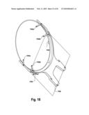 END EFFECTOR TO SUBSTRATE OFFSET DETECTION AND CORRECTION diagram and image