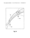 END EFFECTOR TO SUBSTRATE OFFSET DETECTION AND CORRECTION diagram and image