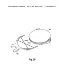 END EFFECTOR TO SUBSTRATE OFFSET DETECTION AND CORRECTION diagram and image