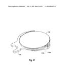 END EFFECTOR TO SUBSTRATE OFFSET DETECTION AND CORRECTION diagram and image