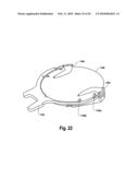 END EFFECTOR TO SUBSTRATE OFFSET DETECTION AND CORRECTION diagram and image