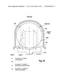 END EFFECTOR TO SUBSTRATE OFFSET DETECTION AND CORRECTION diagram and image