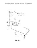 END EFFECTOR TO SUBSTRATE OFFSET DETECTION AND CORRECTION diagram and image