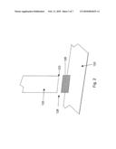 Predictive Model Based Control System for Heavy Duty Gas Turbines diagram and image