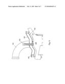 Predictive Model Based Control System for Heavy Duty Gas Turbines diagram and image