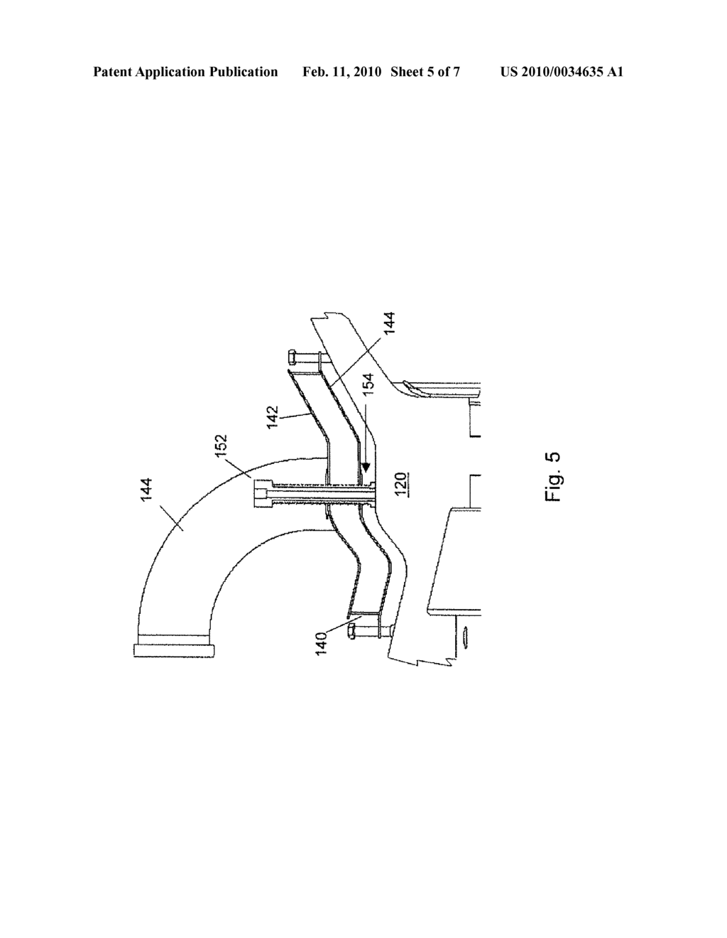 Predictive Model Based Control System for Heavy Duty Gas Turbines - diagram, schematic, and image 06