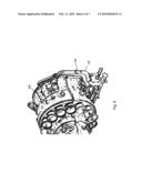 Predictive Model Based Control System for Heavy Duty Gas Turbines diagram and image