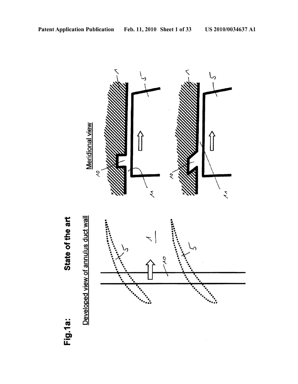 FLUID FLOW MACHINE - diagram, schematic, and image 02